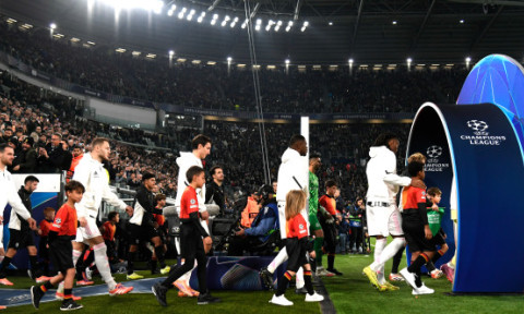 E oficial! Oferta de 1,1 miliarde de euro a fost refuzată