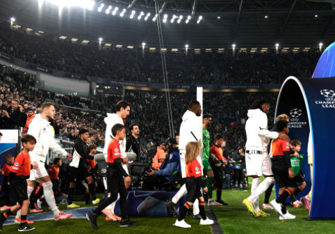 E oficial! Oferta de 1,1 miliarde de euro a fost refuzată