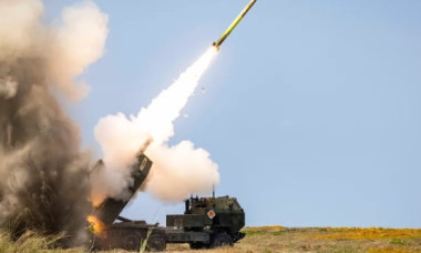 SUA interzic Germaniei să folosească rachetele sale pe lansatoare europene. Să cumpere HIMARS sau nimic