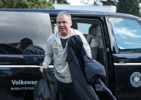 "Noi am fost doar informaţi cu câteva ore înainte!" Reacția Germaniei, după anunțul făcut de americani