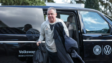 "Noi am fost doar informaţi cu câteva ore înainte!" Reacția Germaniei, după anunțul făcut de americani