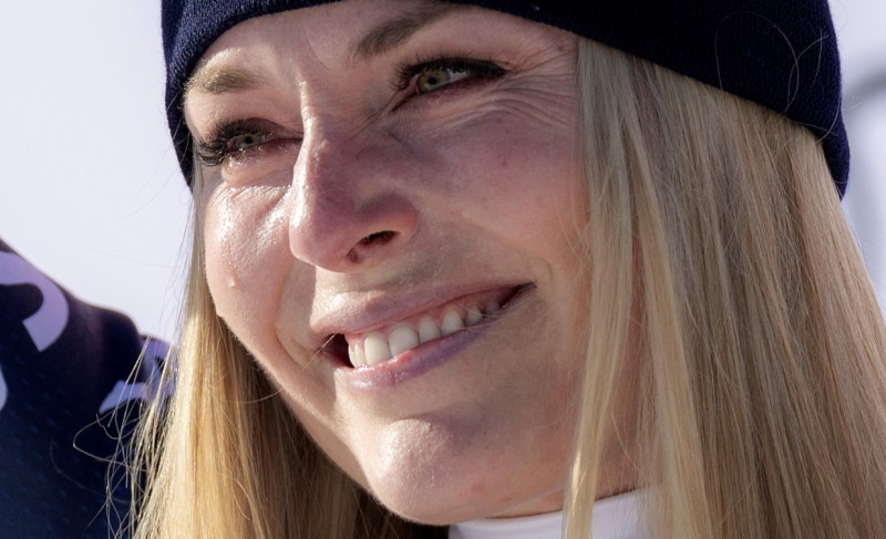 Sport News - December 12, 2025