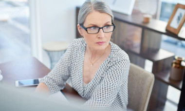 Cine poate scăpa de plata CASS la pensie? Un pensionar a reușit prin depunerea unui document