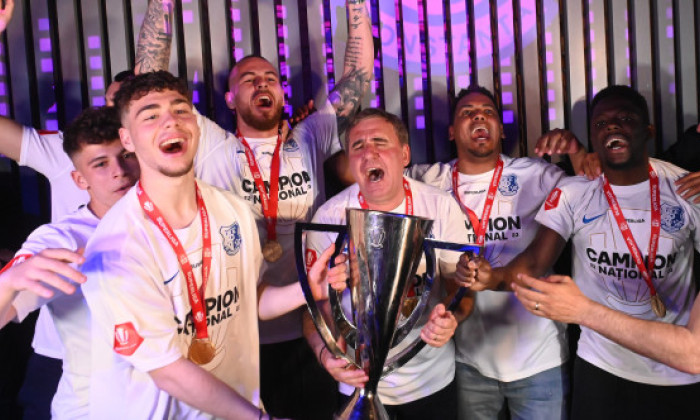 FCSB și Dinamo s-au bătut pe același jucător! Ce s-a întâmplat cu transferul: "Ceva extraordinar!"