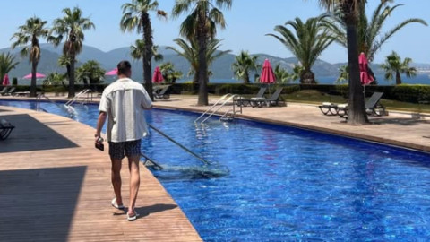 Românul pe care Gigi Becali l-a făcut milionar l-a ”trădat” pe patronul FCSB-ului și a ajuns în vârful ierarhiei