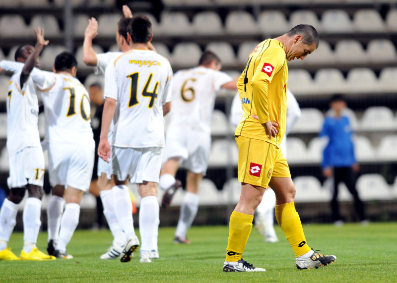 FOTBAL:FC UNIREA URZICENI-CEAHLAUL PIATRA NEAMT 2-0,LIGA 1 (17.05.2010)