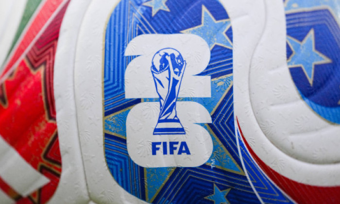 Surpriză majoră la barajul pentru Mondial! Naționala care riscă descalificarea