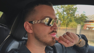 S-a întors în România după jumătate de an și a aflat că soția l-a înșelat: ”Am văzut”. Cum a numit-o + Mesajul neașteptat