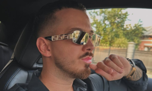 S-a întors în România după jumătate de an și a aflat că soția l-a înșelat: ”Am văzut”. Cum a numit-o + Mesajul neașteptat