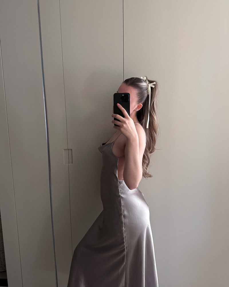 anastasiaa.4_1742810029_3595273571501389679_365846279