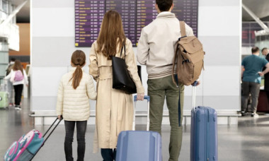 Țările din Vest unde românii ezită să se întoarcă: „Cei mai mulți sunt nostalgici. Vorbesc numai despre pământul matern”