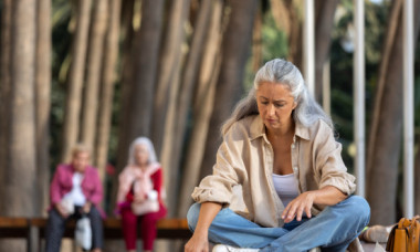 Cum au pierdut pensionarii 173 lei la pensie în 3 luni fără să știe? Cu ce procent din salariu rămâi la pensie?