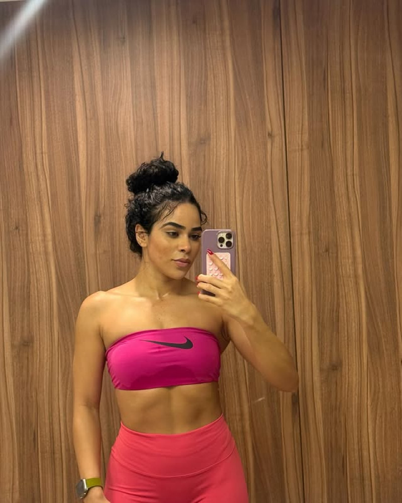 501384589_18514522369009556_1235238962184769526_n.