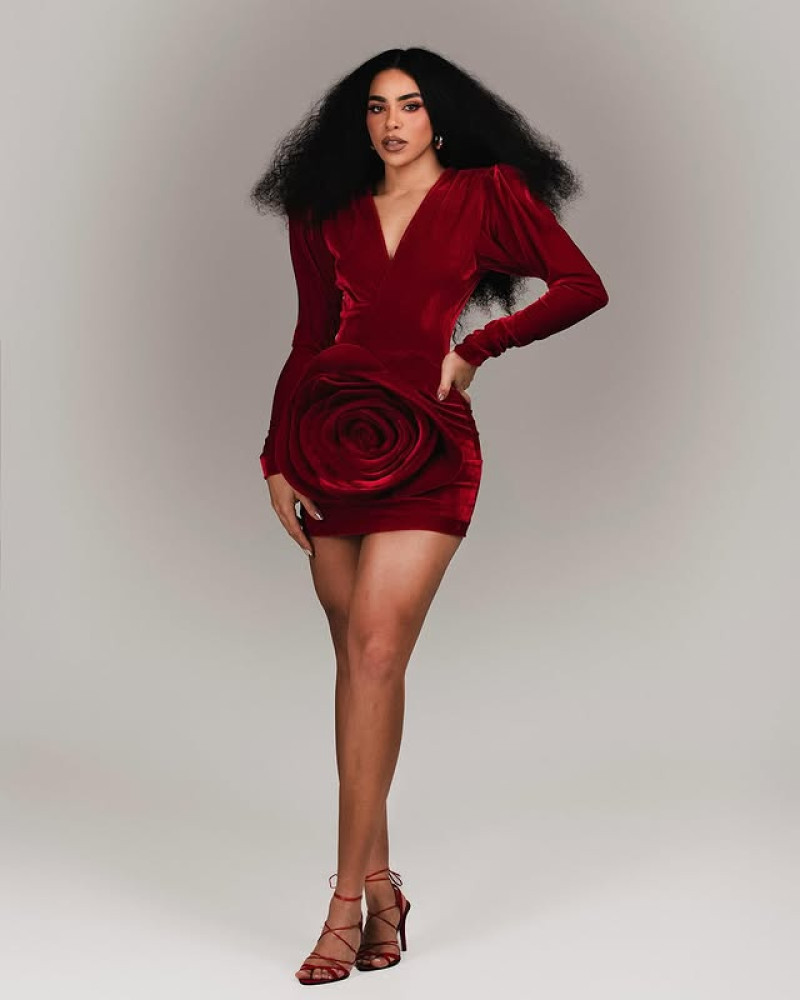 508333984_18518126362009556_7716300801633113647_n.