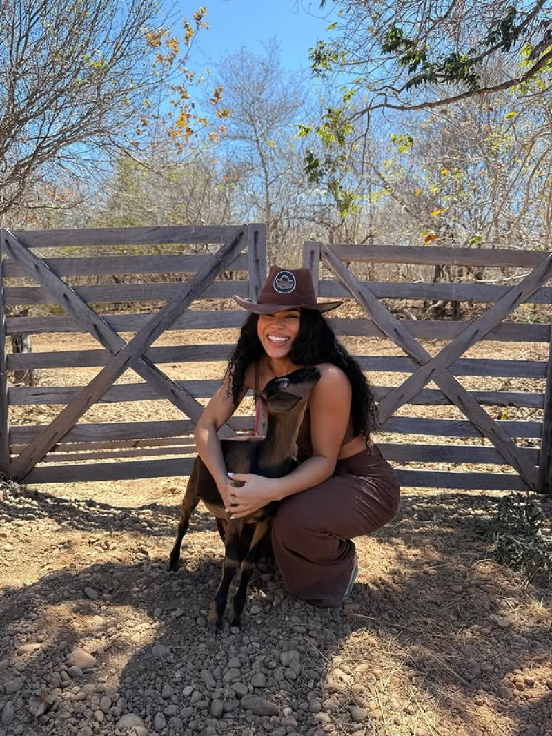 521608710_18523912873009556_2382922620958455694_n.