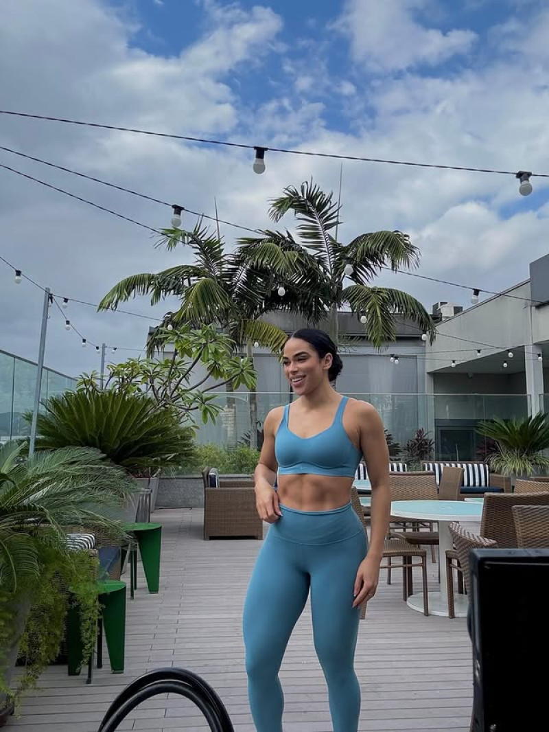 525849457_18526557925009556_121912046358072917_n.