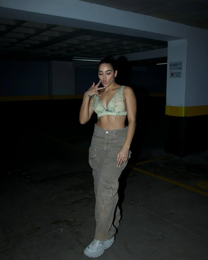 539876511_18531492526009556_295845022445479567_n.