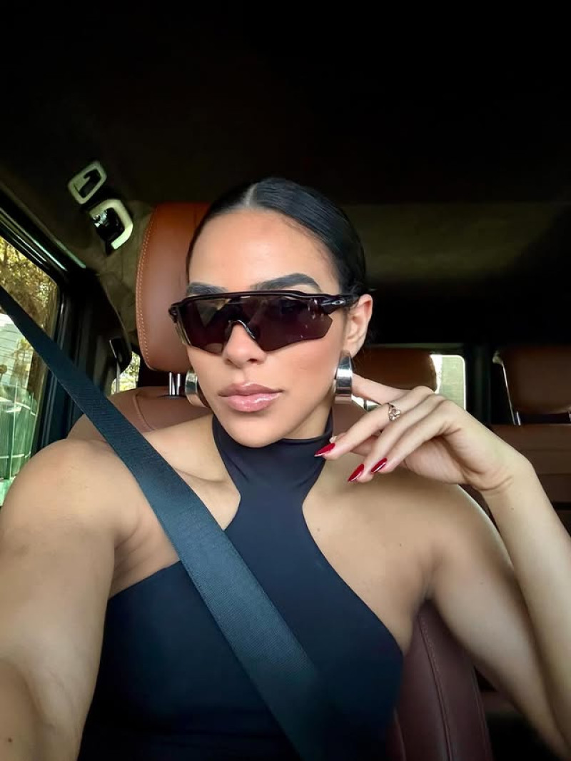 539389338_18531106366009556_2625141473913176767_n.