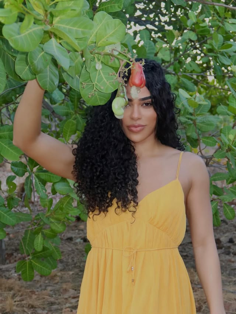 561529476_18540866206009556_2334568382003058952_n.