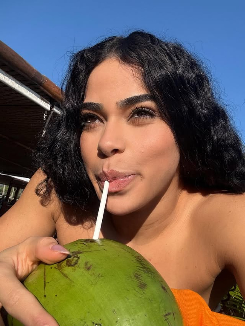 559430638_18538706728009556_2267445687843549979_n.