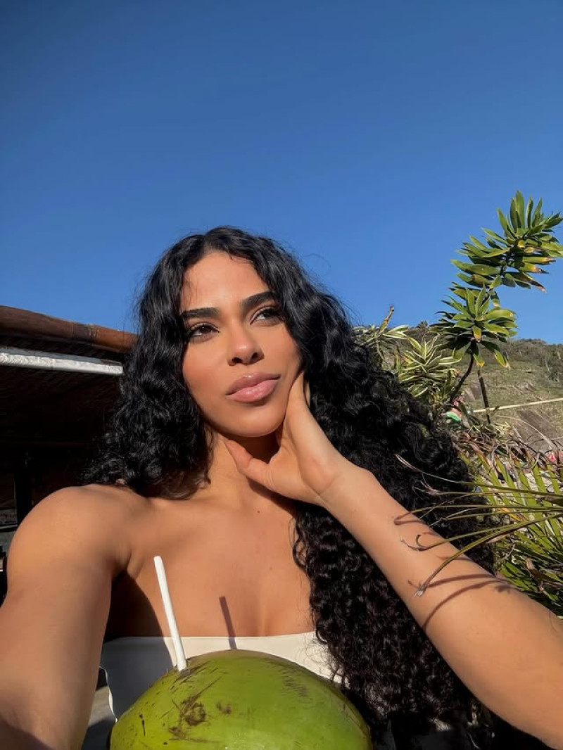 557776615_18538706644009556_5715821595715177674_n.