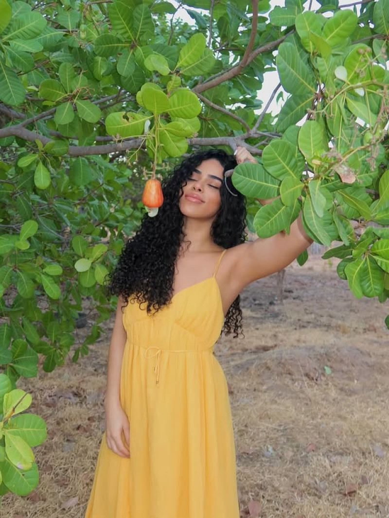 561664012_18540866185009556_5884683305209575306_n.