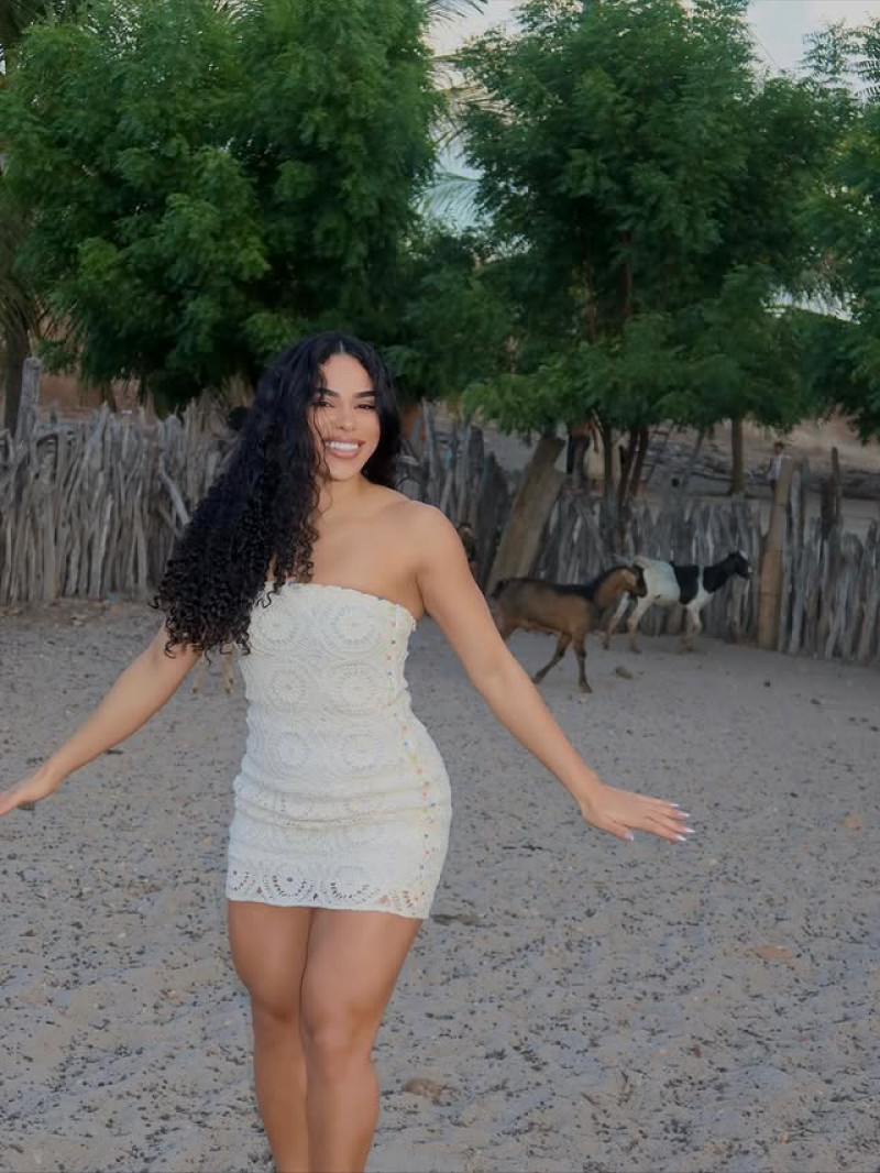 564262650_18542014033009556_4532936706276801425_n.