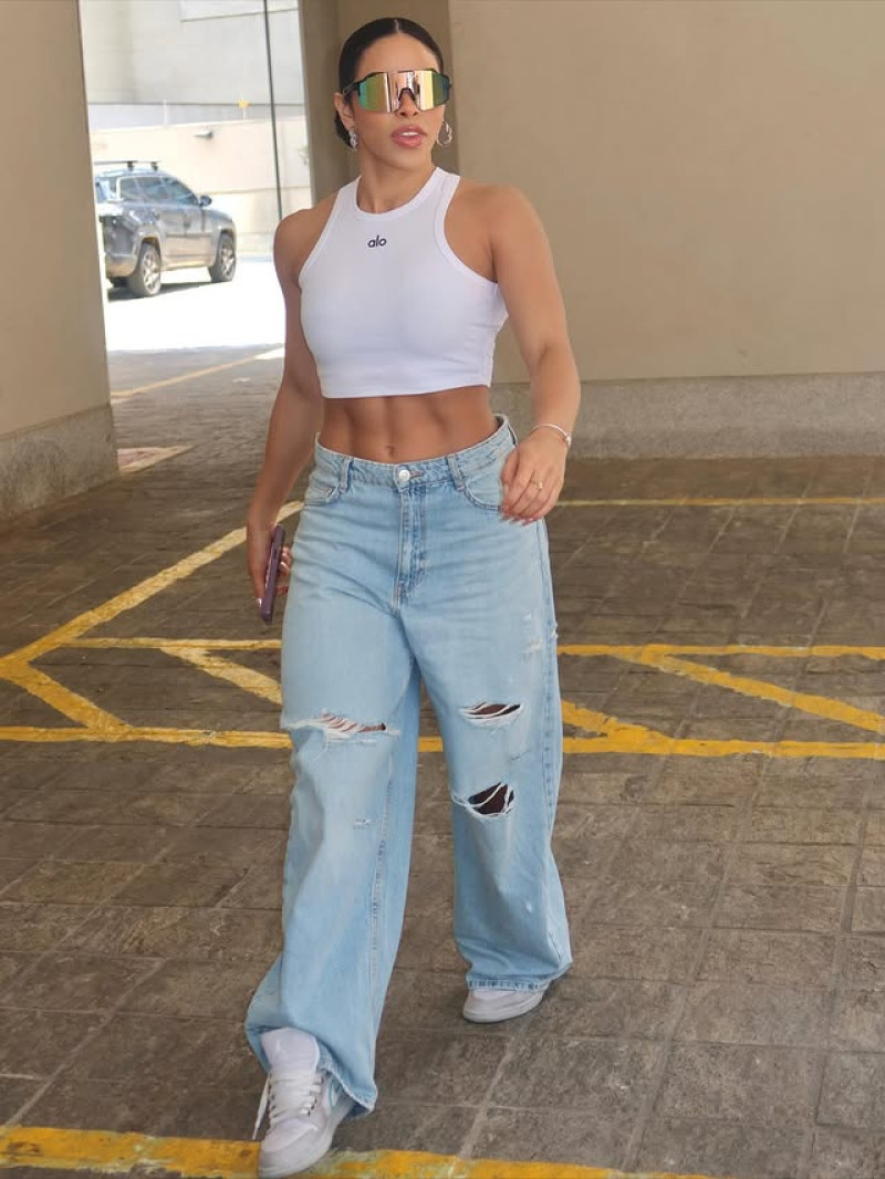 567980527_18544184449009556_7429309073297353408_n.