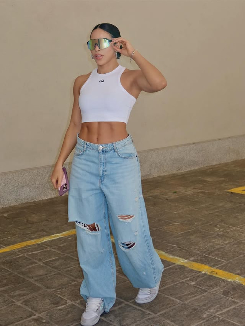 565995075_18544184458009556_4396801439731379199_n.