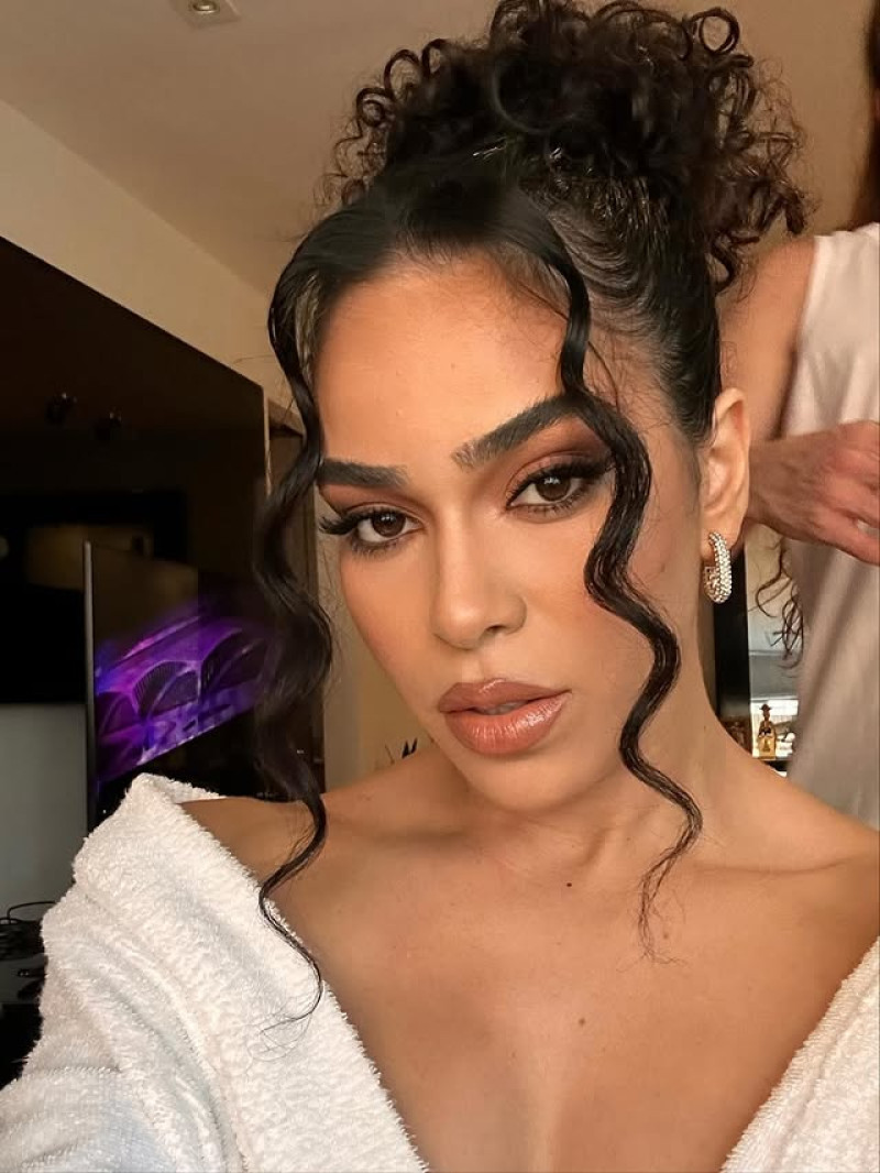 580958915_18548026705009556_3680618027463969114_n.