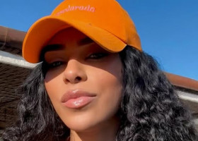 A aflat că iubitul ei va avea un copil cu altă femeie și n-a stat pe gânduri: ”Nu o să mă prefac prostuță”