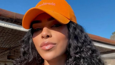 A aflat că iubitul ei va avea un copil cu altă femeie și n-a stat pe gânduri: ”Nu o să mă prefac prostuță”