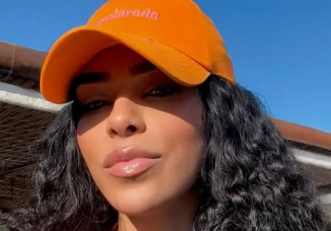 A aflat că iubitul ei va avea un copil cu altă femeie și n-a stat pe gânduri: ”Nu o să mă prefac prostuță”