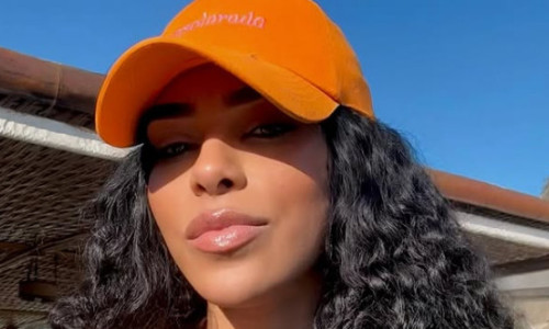 A aflat că iubitul ei va avea un copil cu altă femeie și n-a stat pe gânduri: ”Nu o să mă prefac prostuță”