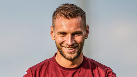 Revenire spectaculoasă: Denis Drăguș semnează și poate debuta cu FC Argeș!