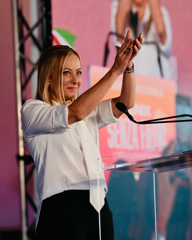 giorgiameloni_1758469272_3726632817804465277_257728207