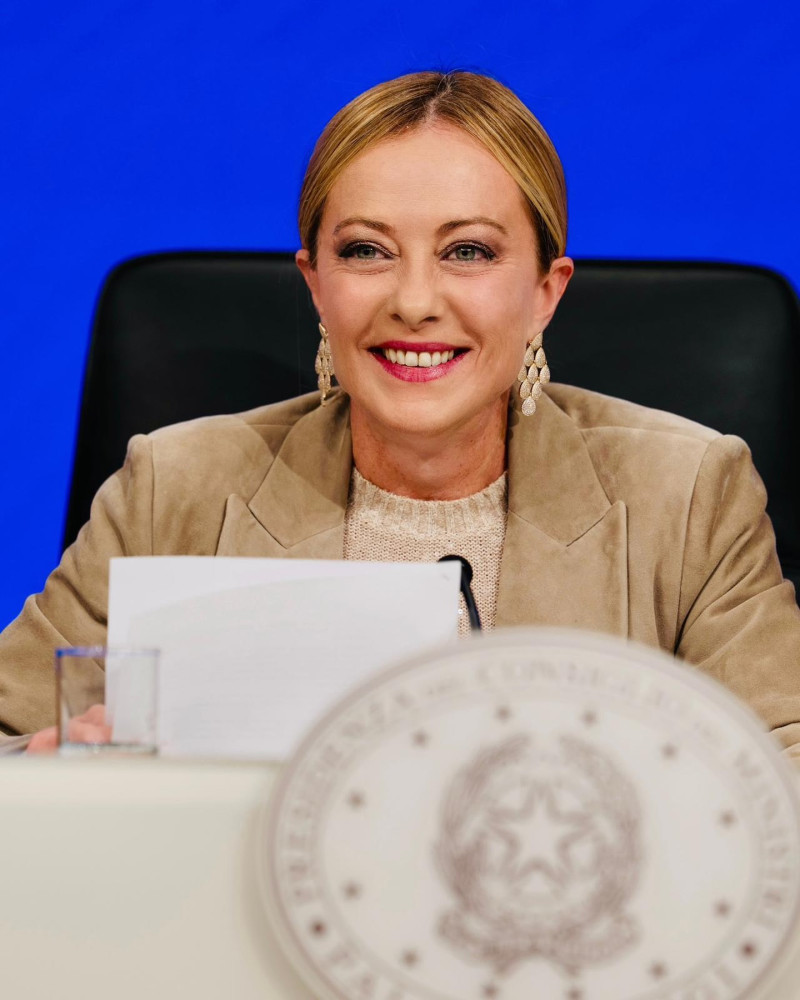 giorgiameloni_1760770695_3745938553579524835_257728207