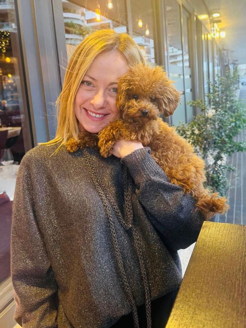 giorgiameloni_1761491320_3751983591409324424_257728207