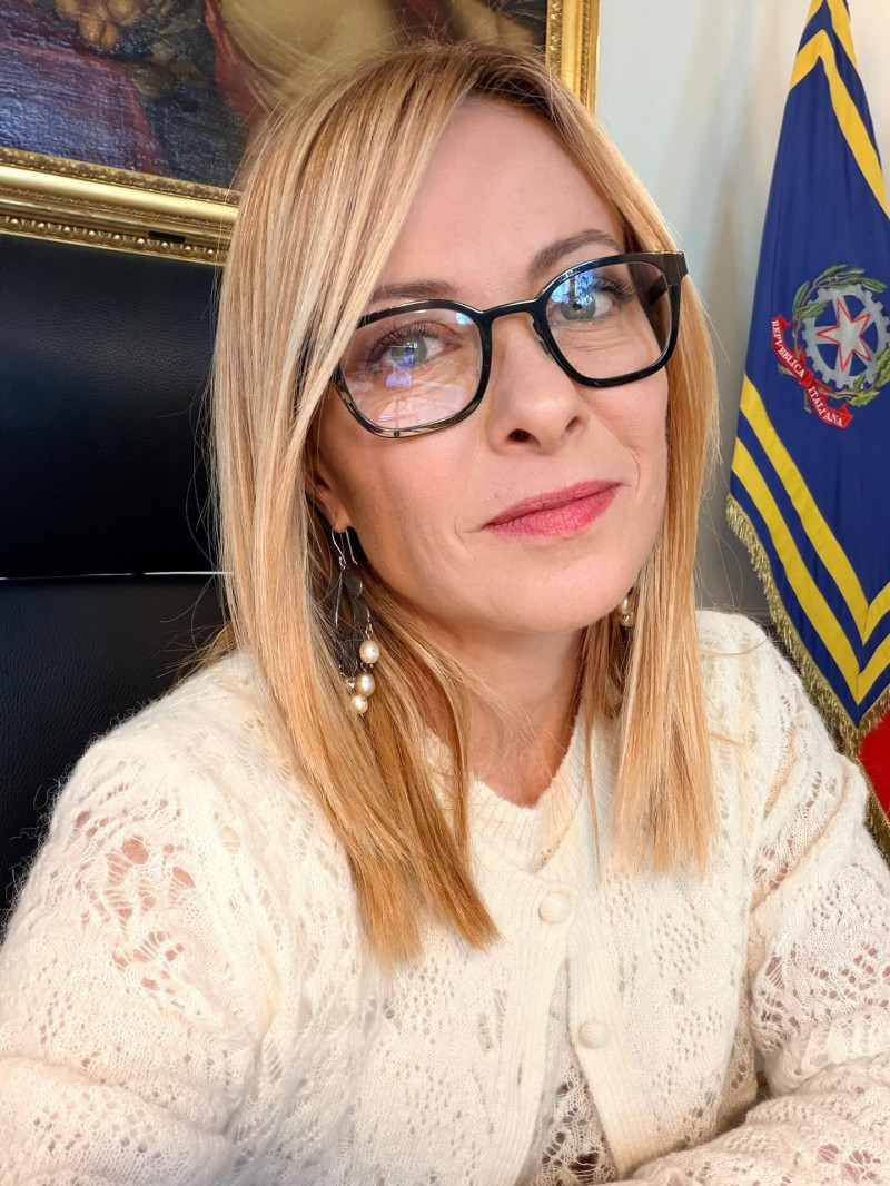 giorgiameloni_1761823408_3754769352848333038_257728207