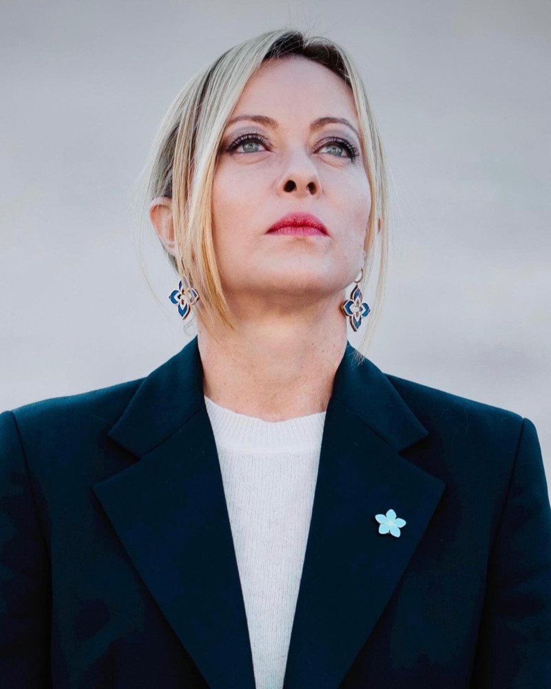 giorgiameloni_1762438494_3759929064422169585_257728207