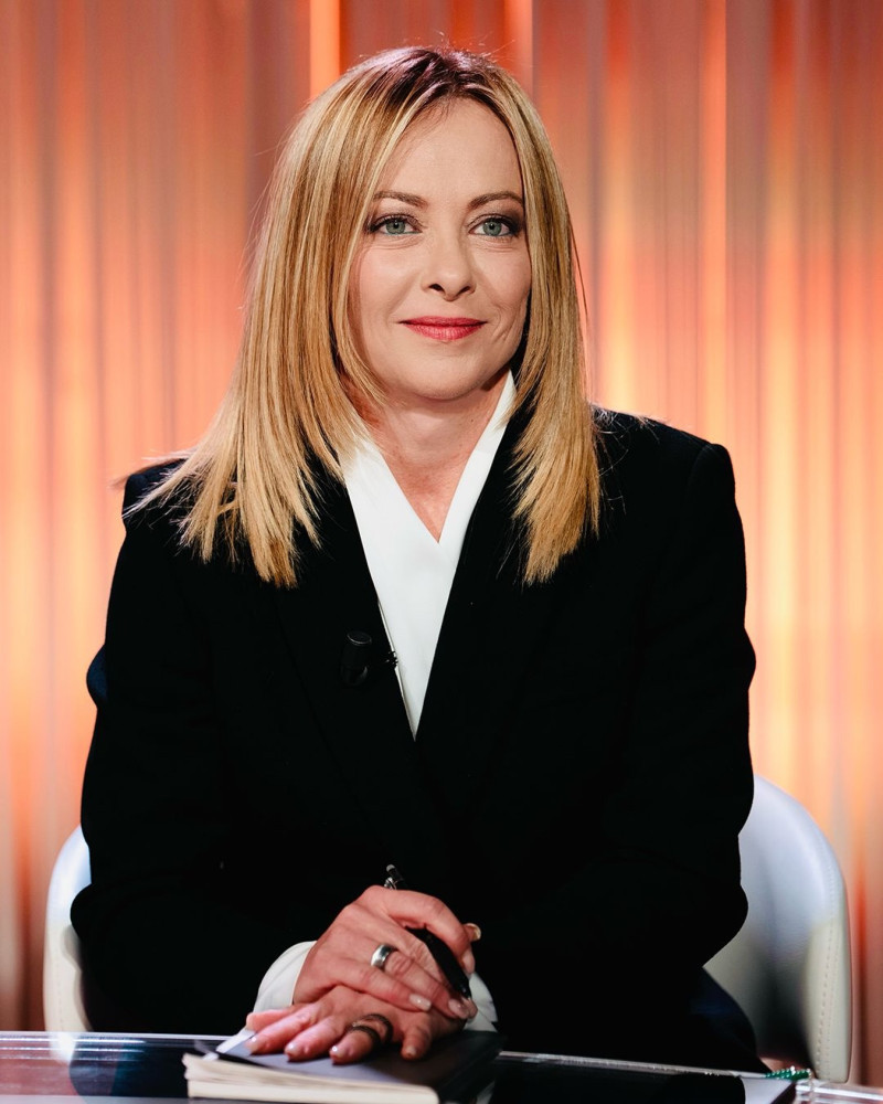 giorgiameloni_1764267558_3775272368974081129_257728207