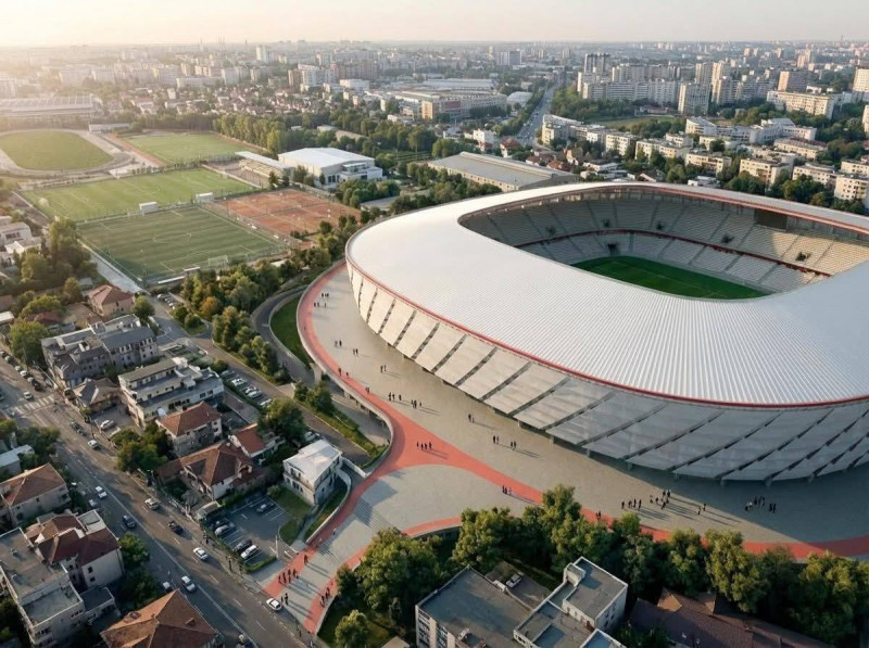 stadion dinamo (1)