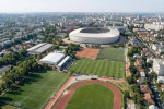 stadion dinamo (3)