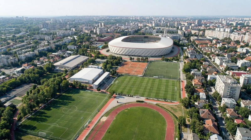 stadion dinamo (3)