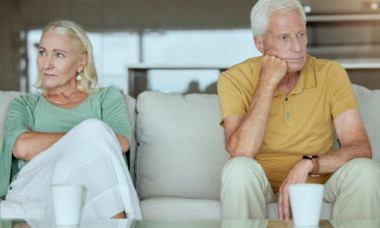 Bilanț: Pensiile speciale sunt de 8 mai mari ca pensiile „normale” și de 15 ori mai mari decât cele de invaliditate