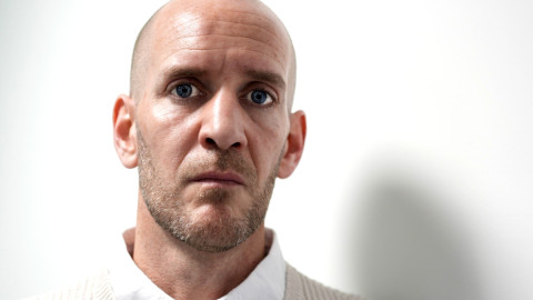 Fără milă! 21 de ani de închisoare: "E imposibil să înțelegi cum a făcut așa ceva un om sănătos la cap"