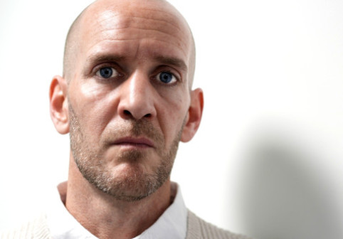 Fără milă! Și-a aflat sentința: "E imposibil să înțelegi cum a făcut așa ceva un om sănătos la cap"