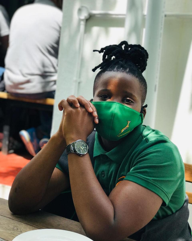 dumkelusanda_6_1603884111_2429878498393749964_7649277646