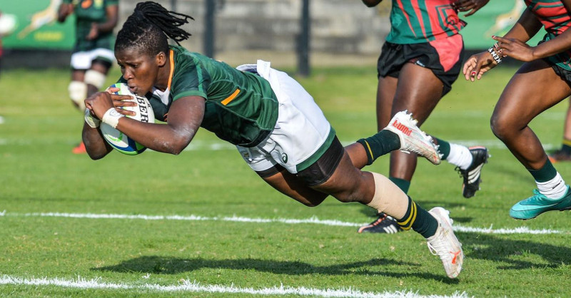 dumkelusanda_6_1629266997_2642805583000073032_7649277646