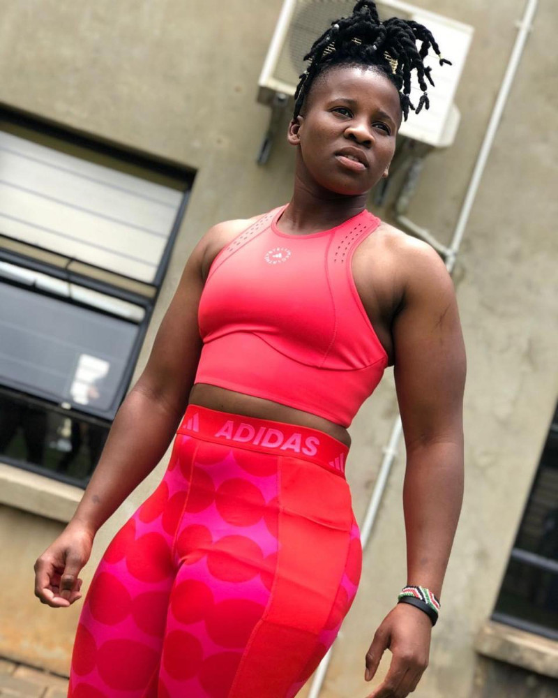 dumkelusanda_6_1635581001_2695771282701806086_7649277646